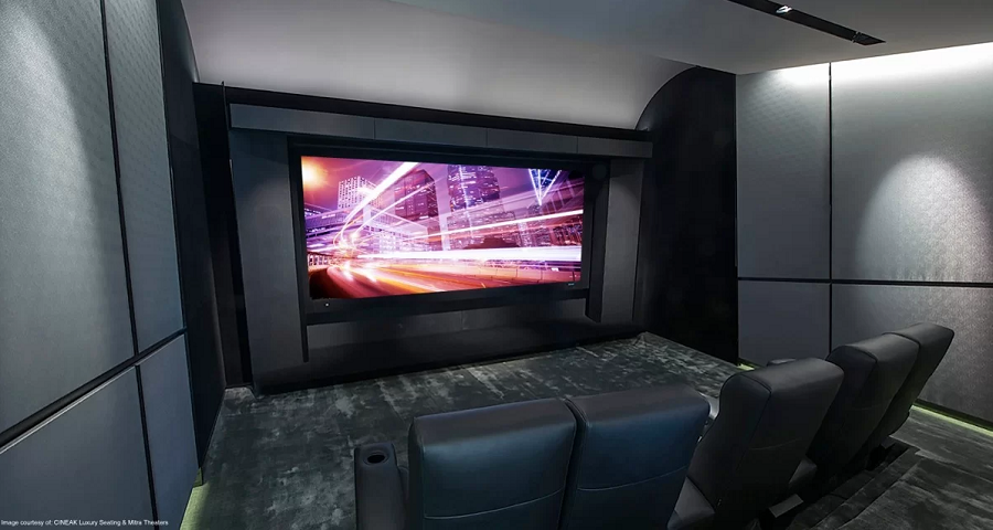 AVXDES_May_Blog2_HomeTheaterSolutions_NewportBeachCA_Photo